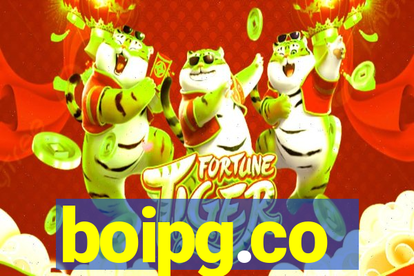 boipg.co