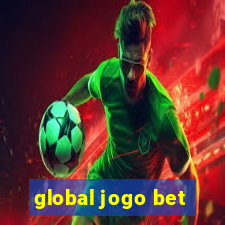 global jogo bet