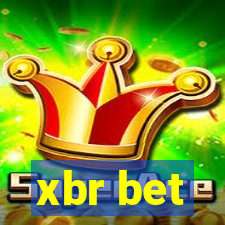 xbr bet