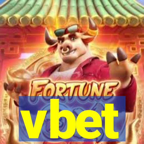 vbet