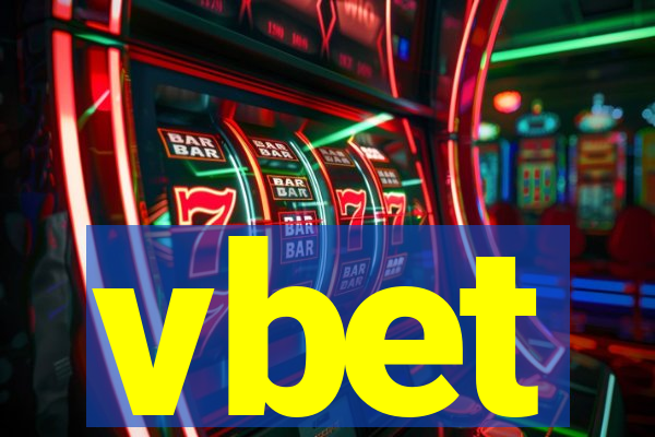 vbet