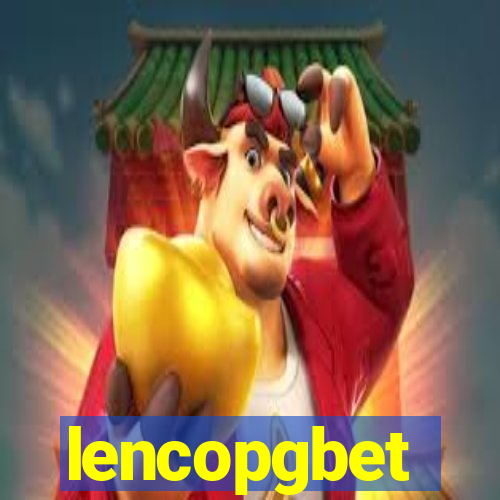 lencopgbet