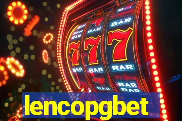 lencopgbet