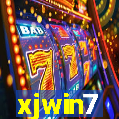 xjwin7