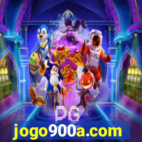 jogo900a.com