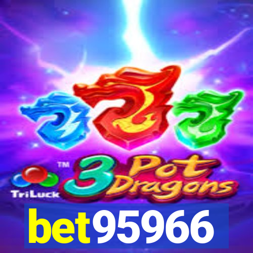 bet95966