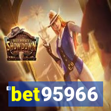 bet95966