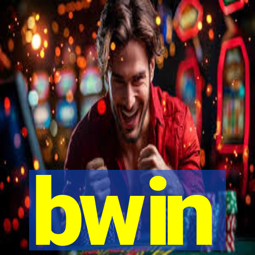 bwin