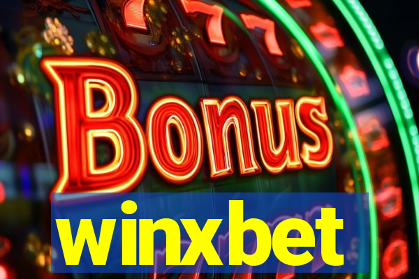 winxbet