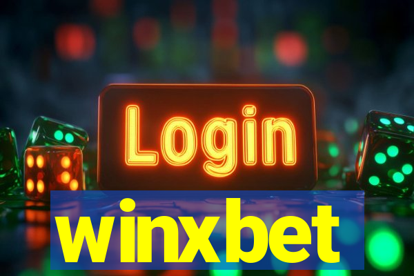 winxbet