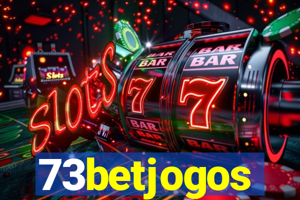 73betjogos