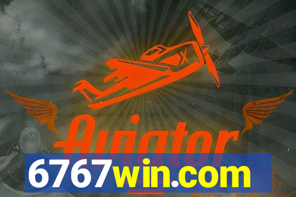 6767win.com