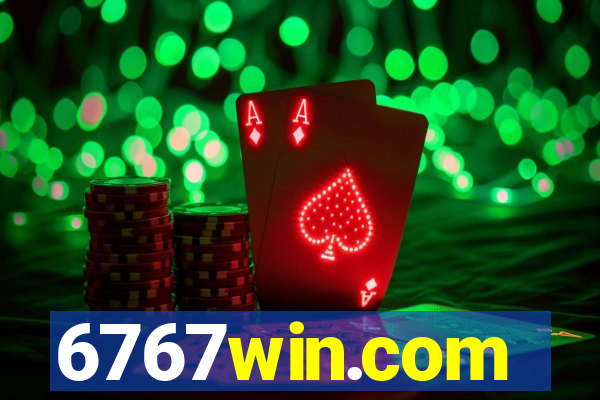 6767win.com