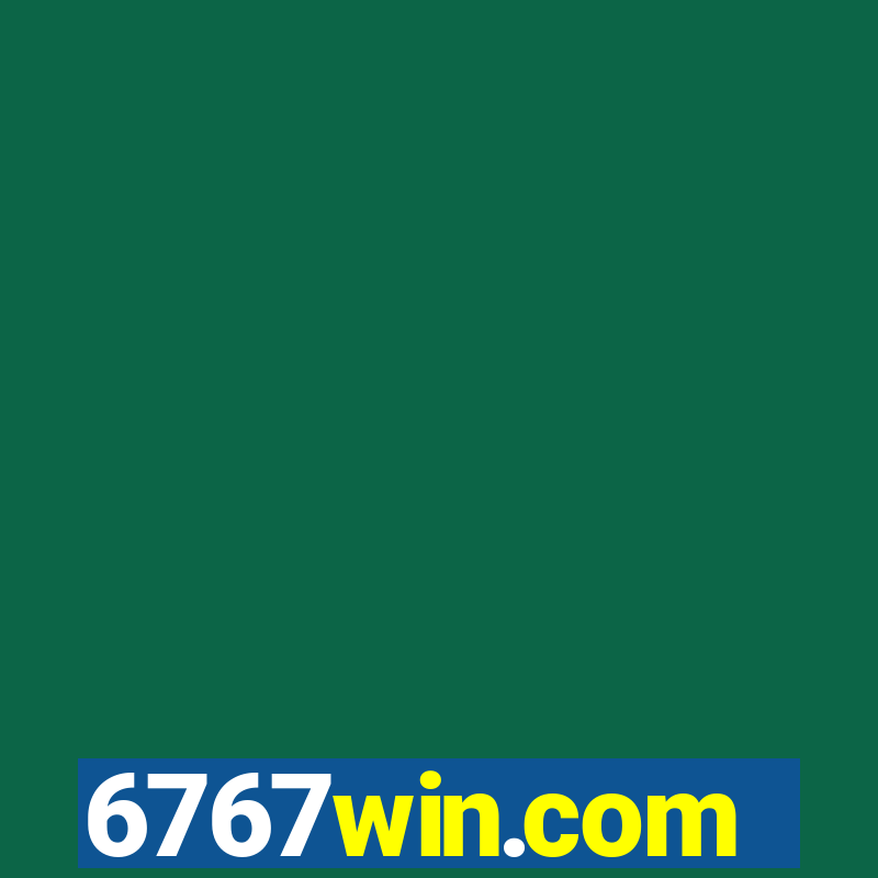 6767win.com