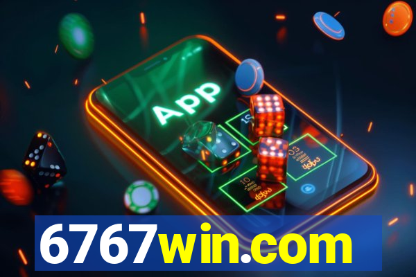 6767win.com