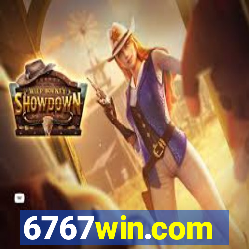 6767win.com