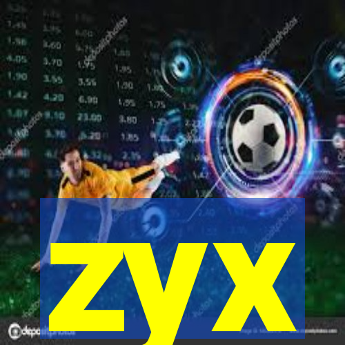 zyx