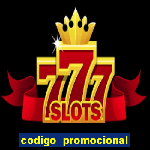 codigo promocional izzi casino