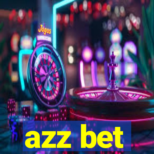 azz bet