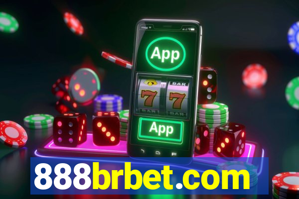 888brbet.com