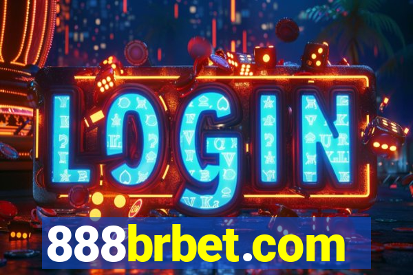 888brbet.com