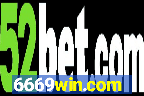 6669win.com