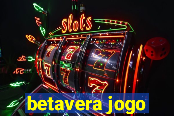 betavera jogo