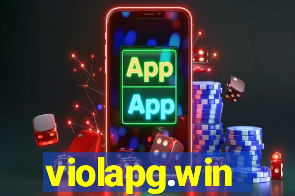 violapg.win