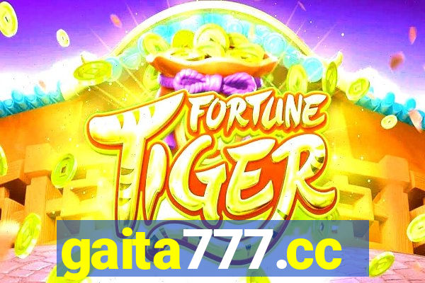 gaita777.cc