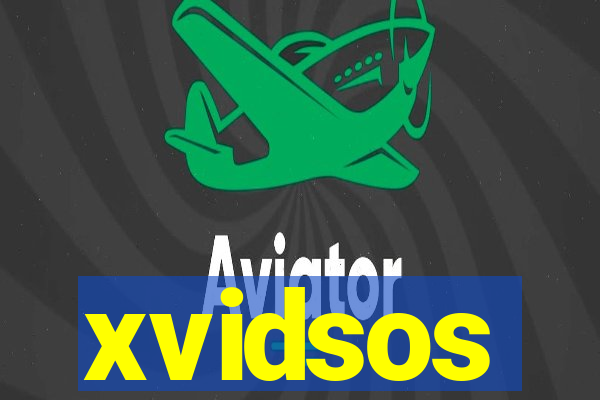 xvidsos