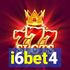 i6bet4