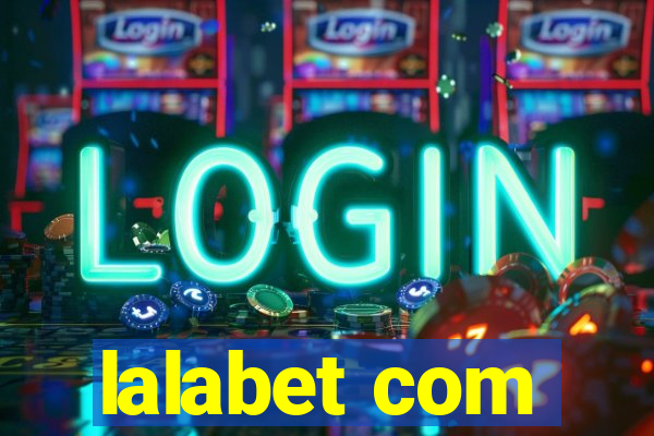 lalabet com