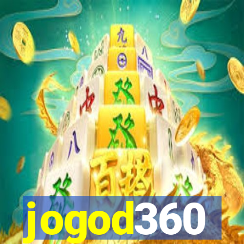 jogod360