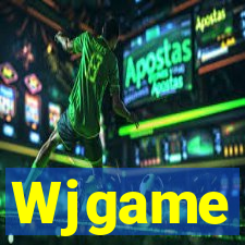 Wjgame