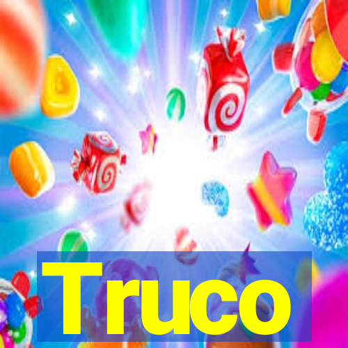 Truco