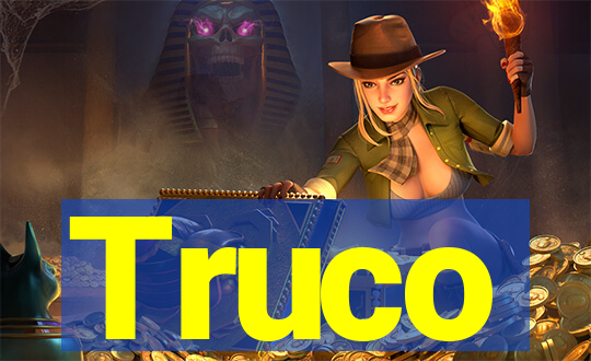 Truco