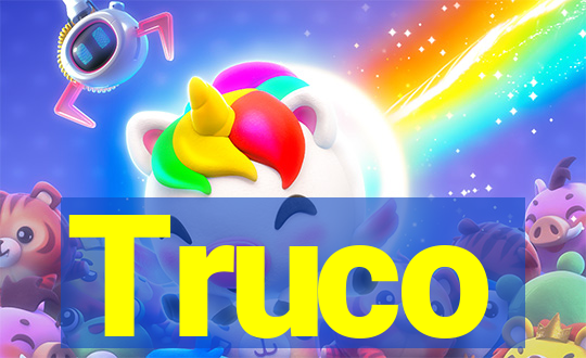 Truco