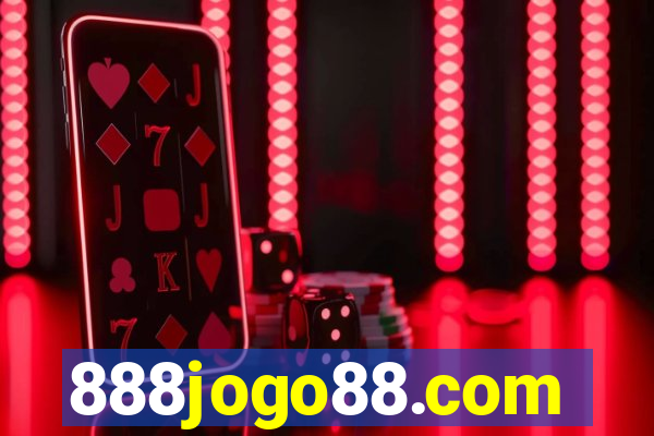 888jogo88.com