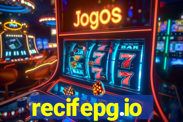 recifepg.io