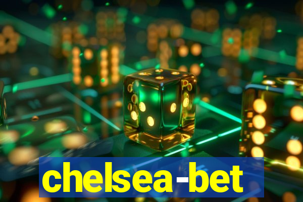 chelsea-bet