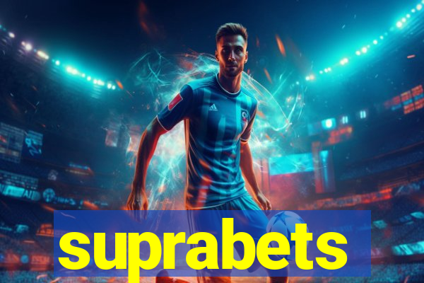 suprabets