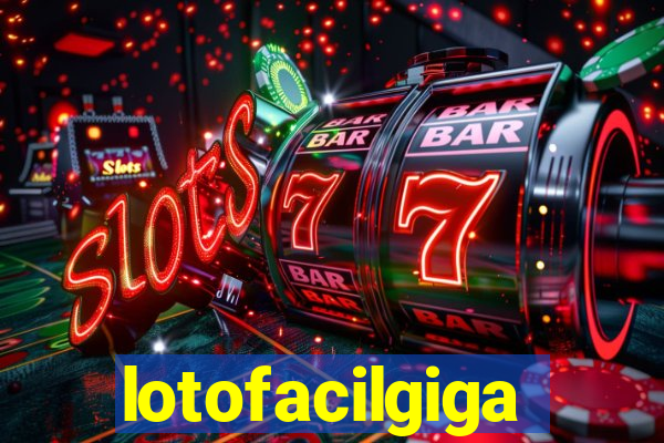 lotofacilgiga