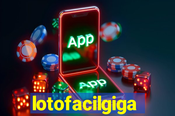 lotofacilgiga