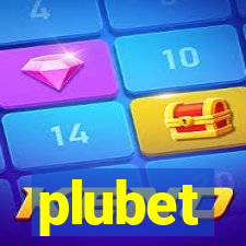 plubet