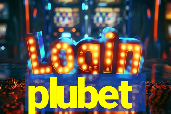 plubet