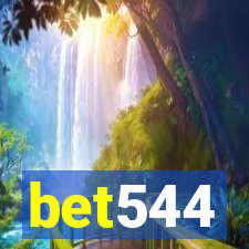 bet544