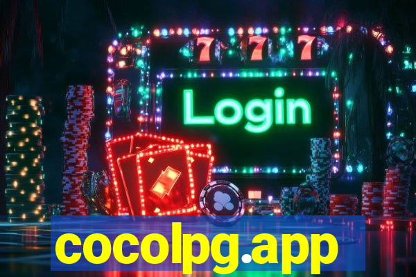 cocolpg.app