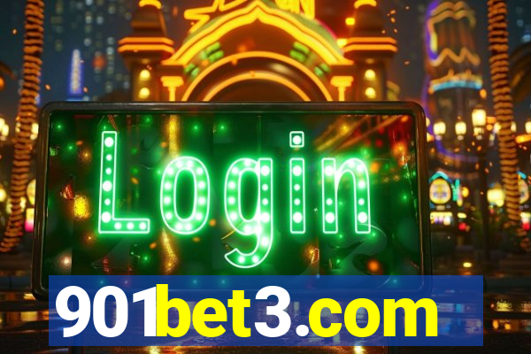 901bet3.com