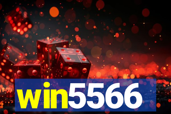 win5566