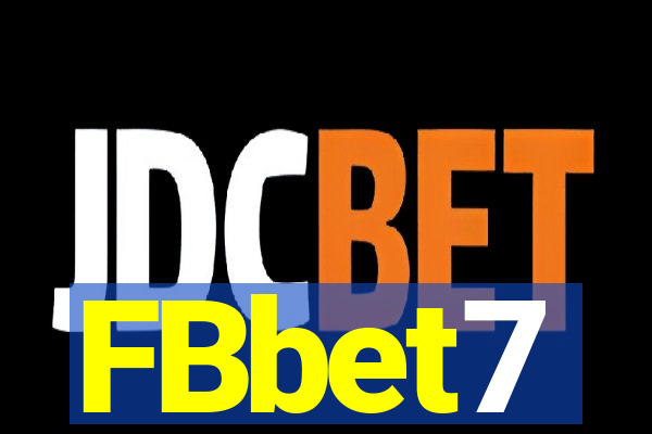 FBbet7